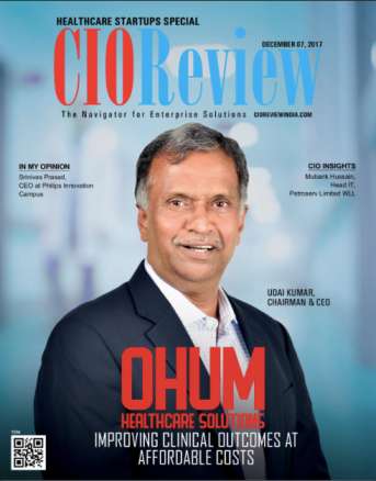 CIOReview-Dec-2017-Cover-Page