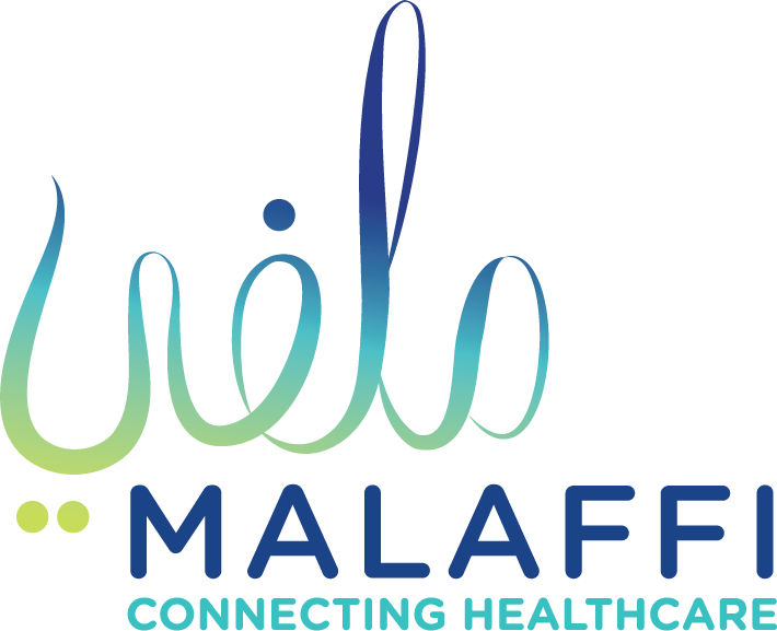 Malaffi